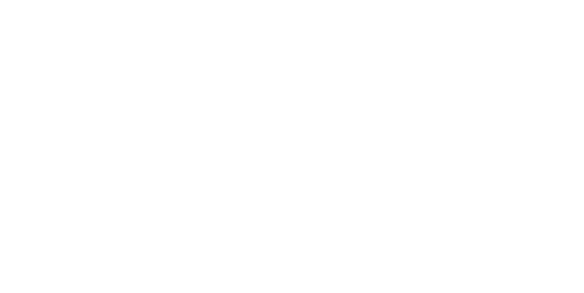 松田凌（哲郎役）