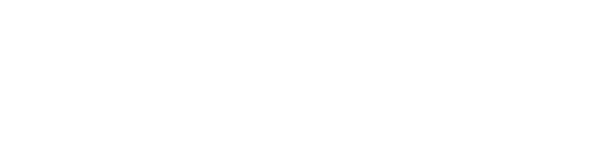 「3つのグノシエンヌ」舞台挨拶開催決定