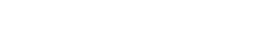 10月3日（金）シネマート新宿、池袋シネマ・ロサ他ロードショー